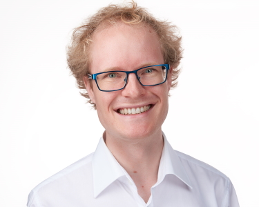 Christian Schäfer